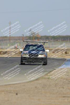 media/Sep-27-2025-24 Hours of Lemons (Sat) [[04fd3ac4ac]]/10am (Star Mazda)/